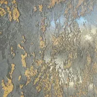 بازسازی بدون تخریب