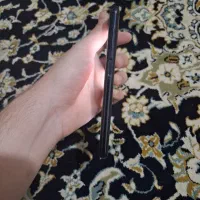 m32 4g|موبایل|فردیس, فردیس|دیوار