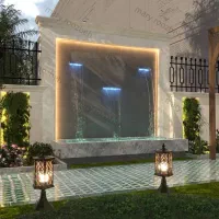 طراحی و اجرای دکوراسیون داخلی|خدمات پیشه و مهارت|تهران, پاسداران|دیوار