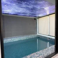 فروش ویلای لوکس ۲۶۰ متر‌ دوبلکس ساحلی|فروش خانه و ویلا|تالش, هشتپر|دیوار