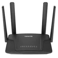 مودم neterbit سالم نو نو