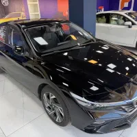 النترا نیم فول