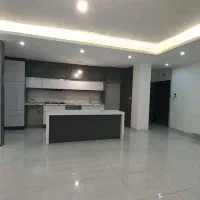 فروش واحد ۹۸ متری. دوخواب سند فول  بلوار رسالت|فروش آپارتمان|رشت, فلسطین|دیوار