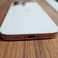 آیفون 16pro 256|موبایل|شیراز, فضلآباد|دیوار