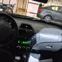 تیبا2|خودرو سواری و وانت|تهران, خانی‌آباد|دیوار