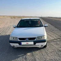 ماشین 405