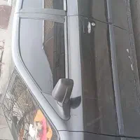 فروش یک دستگاه خودروی سمند مدل ۱۳۸۲