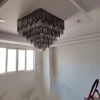 نصاب و نصب لوستر تعمیرات لوستر فروش لوستر