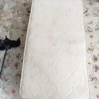 تشک در حد نو