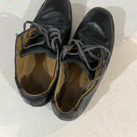 کفش اورجینال کلارک