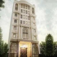 پیش-فروش-آپارتمان-بلوار-جانباز-املاک-بهروز