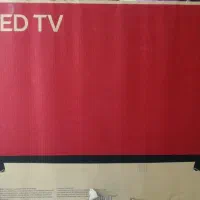 LED LG .       ال ای دی ال 49 اینچ ال جی