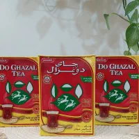 چای|خوردنی و آشامیدنی|قم, آزادگان|دیوار
