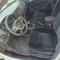 دنا پلاس اتوماتیک توربو مدل ۴۰۲ بدون رنگ‌|خودرو سواری و وانت|مشهد, امام رضا (ع)|دیوار