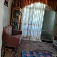 ویلایی/۷۰ متر/دوطبقه مجزا/خ لاله ترمینال باقوشخانه|فروش خانه و ویلا|اصفهان, شاهد|دیوار