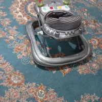 روروعک طوسی اسپرت نونو