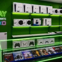 نصب بازی  ایکس باکس