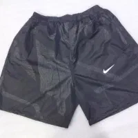 شورت سونا و مایو سونا|لباس|تهران, مینای جنوبی|دیوار