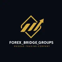 استخدام منشی خانم