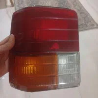 خطر هاچ بک اصلی