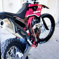 یک عدد،کویر موتور،تیT۴بدون مشکل تمام قطعاتش نو