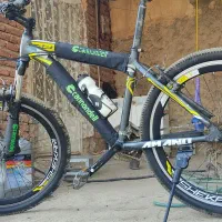 دوچرخه 26|دوچرخه، اسکیت، اسکوتر|مریوان, |دیوار