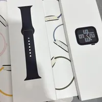 فروش اپل واچ se2025