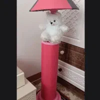 کودکانه|حراج|همدان, |دیوار