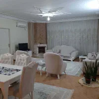 اجاره-آپارتمان-در-سهروردی-پنجم