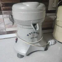 آبمیوه گیری