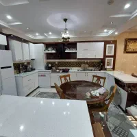 ویلایی ۱۶۰متر ۲۱۰متر زیربنا فروشی