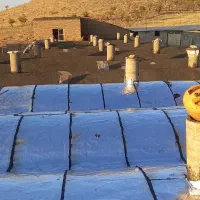 نصب ایزگام با ضمانت ده ساله|خدمات پیشه و مهارت|فارسان, |دیوار