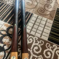 چوب بیلیارد اسنوکر
