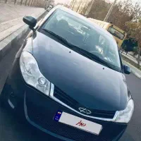ام وی ام 315H