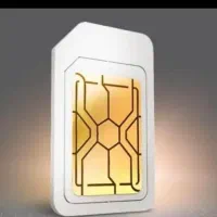 فروش خط 09-11-132-0912