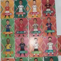 کیمدی ۲۰۲۴ و ۲۰۲۵