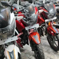 نقد واقساط هندا اپاچی