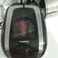 سرخ کن برقی|سایر لوازم برقی|تربت‌حیدریه, رضاشهر|دیوار