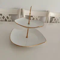 ظروف پذیرایی