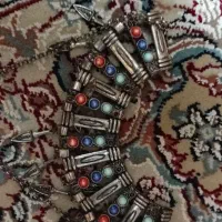 زیور آلات|بدلیجات|اسلام‌شهر, شهرک واوان|دیوار