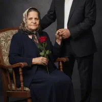 ساخت عکس‌های یادگاری و خاص بدون نیازحضور درآتلیه|خدمات پذیرایی، مراسم|بندر گز, |دیوار