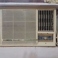 کلیه خدمات نصب سرویس تعمیرات کولر گازی|خدمات پیشه و مهارت|بوشهر, |دیوار