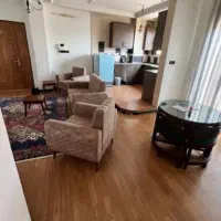 اجاره-سوییت-مبله-کوتاه-مدت-و-دراز-مدت-در-شهر-گنبد