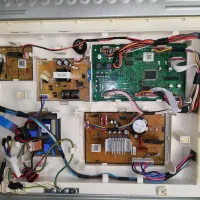 تعمیر یخچال خانگی وفروشگاهی|خدمات پیشه و مهارت|فیروزآباد (فارس), |دیوار