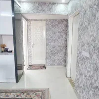 شخصی ساز سند ششدانگ طوبی|فروش آپارتمان|گلبهار, شهر جدید گلبهار|دیوار