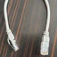 دانگل کپی خور ps4 مخصوص ورژن ۹.۰۰ تا ۱۱.۰۰|کنسول، بازی ویدئویی و آنلاین|مشهد, هفده شهریور|دیوار
