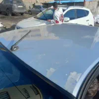 پارس86|خودرو سواری و وانت|تبریز, |دیوار