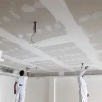 نقاش ساختمان شاگرد