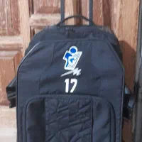 فروش چمدان