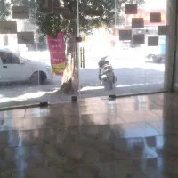 اجاره مغازه تنگک